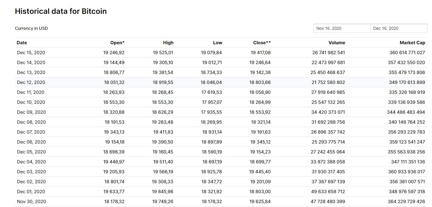 btc acquisitions partners llc